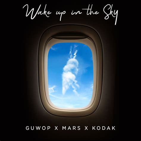 wake up in the sky gucci mane testo|waking up in the sky video.